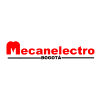 www.mecanelectro.com.co